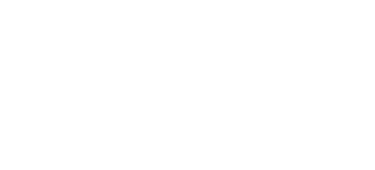 底部_工作區域 1
