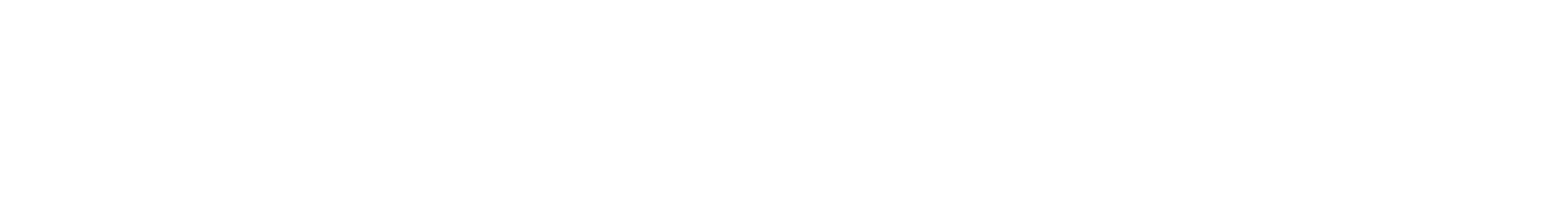 首頁slogn_工作區域 1