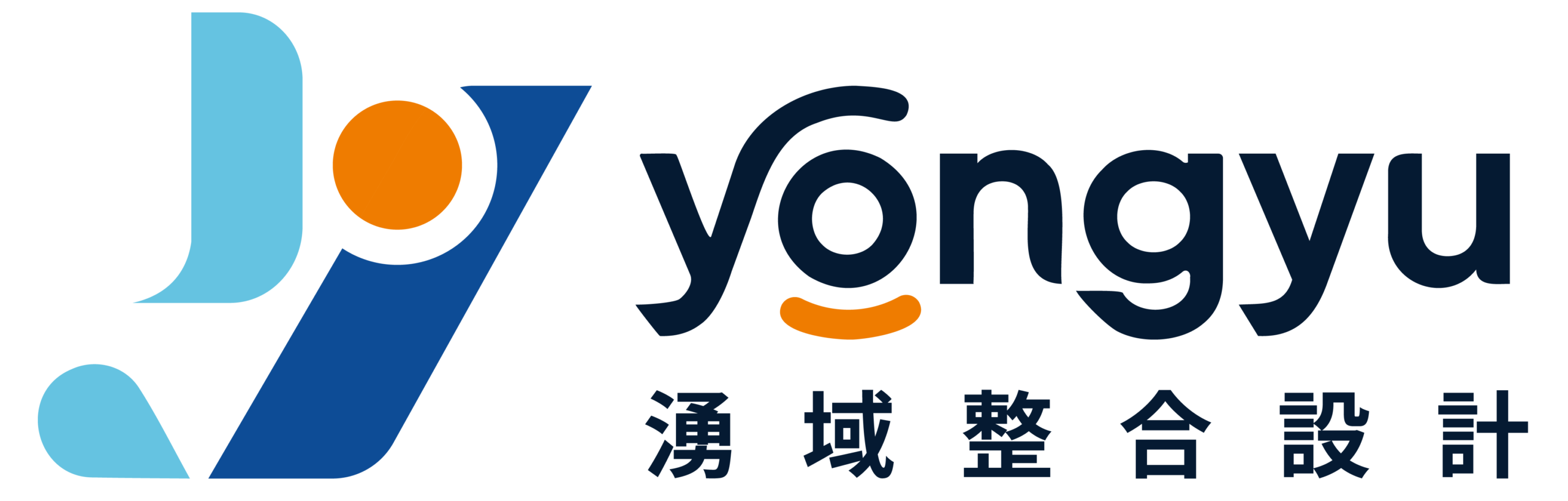 logo_工作區域 1_工作區域 1